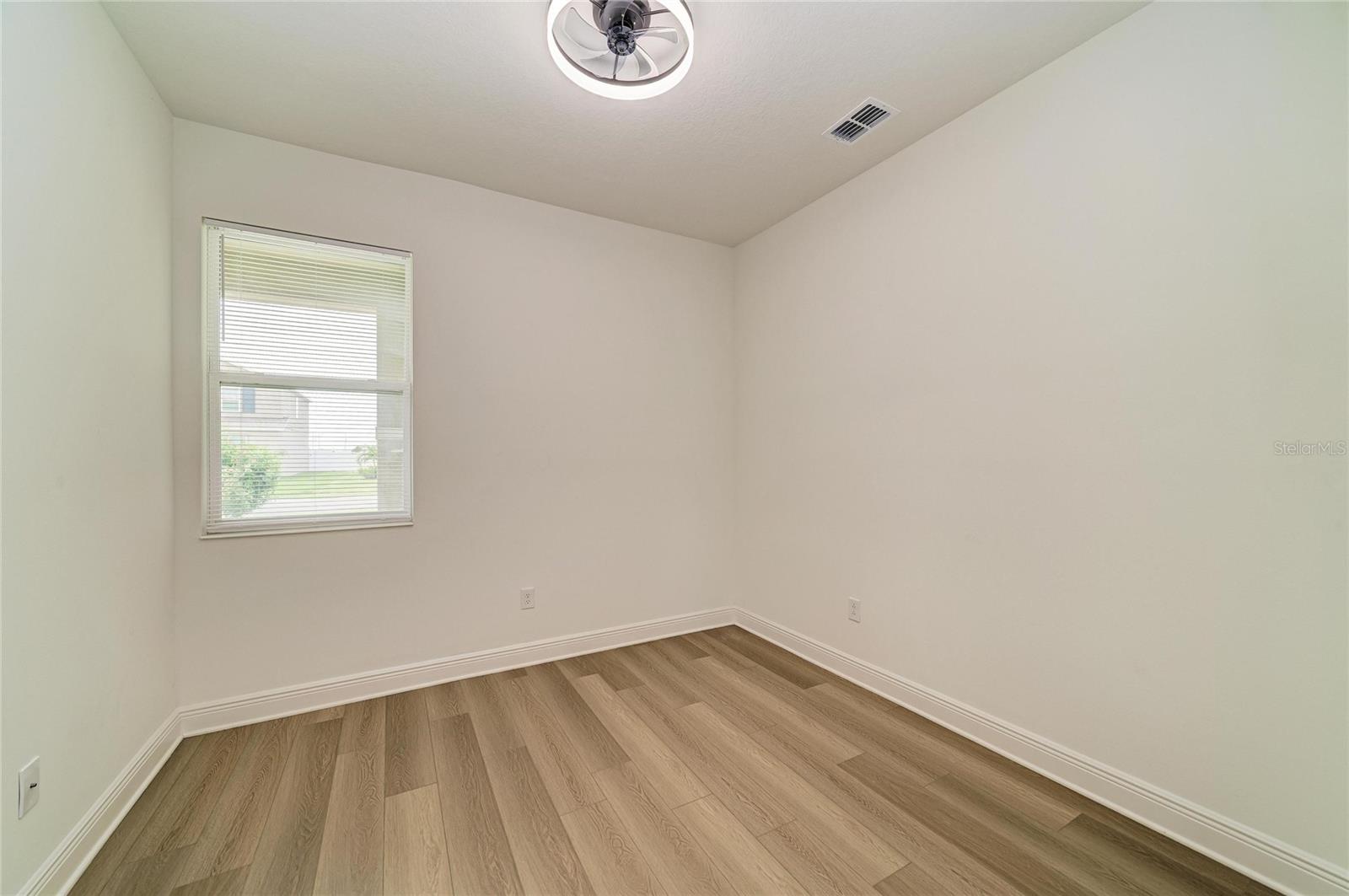 10455 Wet Marsh Cv Property Photo 23