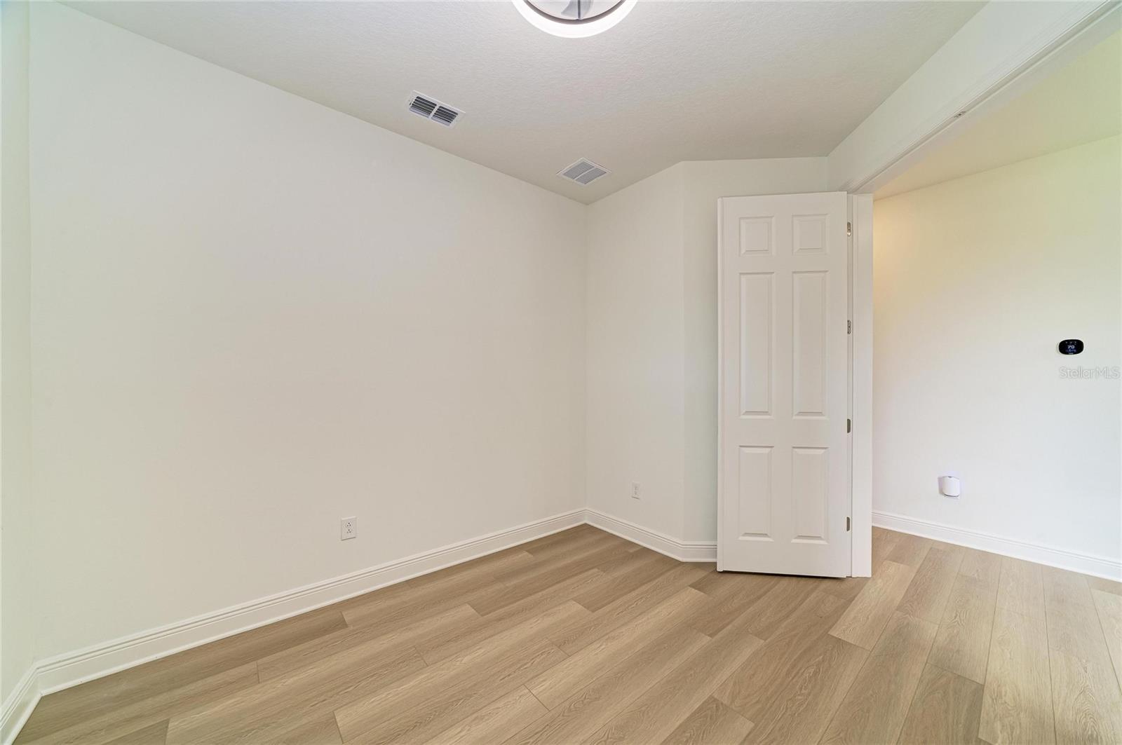 10455 Wet Marsh Cv Property Photo 24