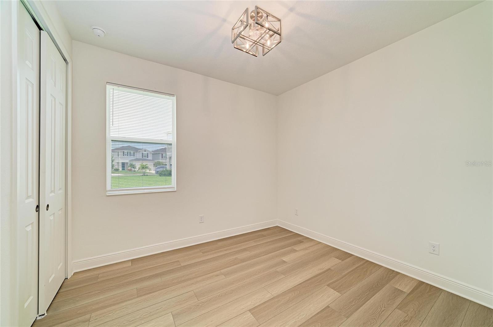10455 Wet Marsh Cv Property Photo 26