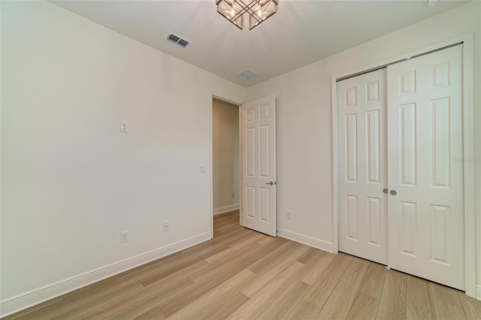 10455 Wet Marsh Cv Property Photo 27