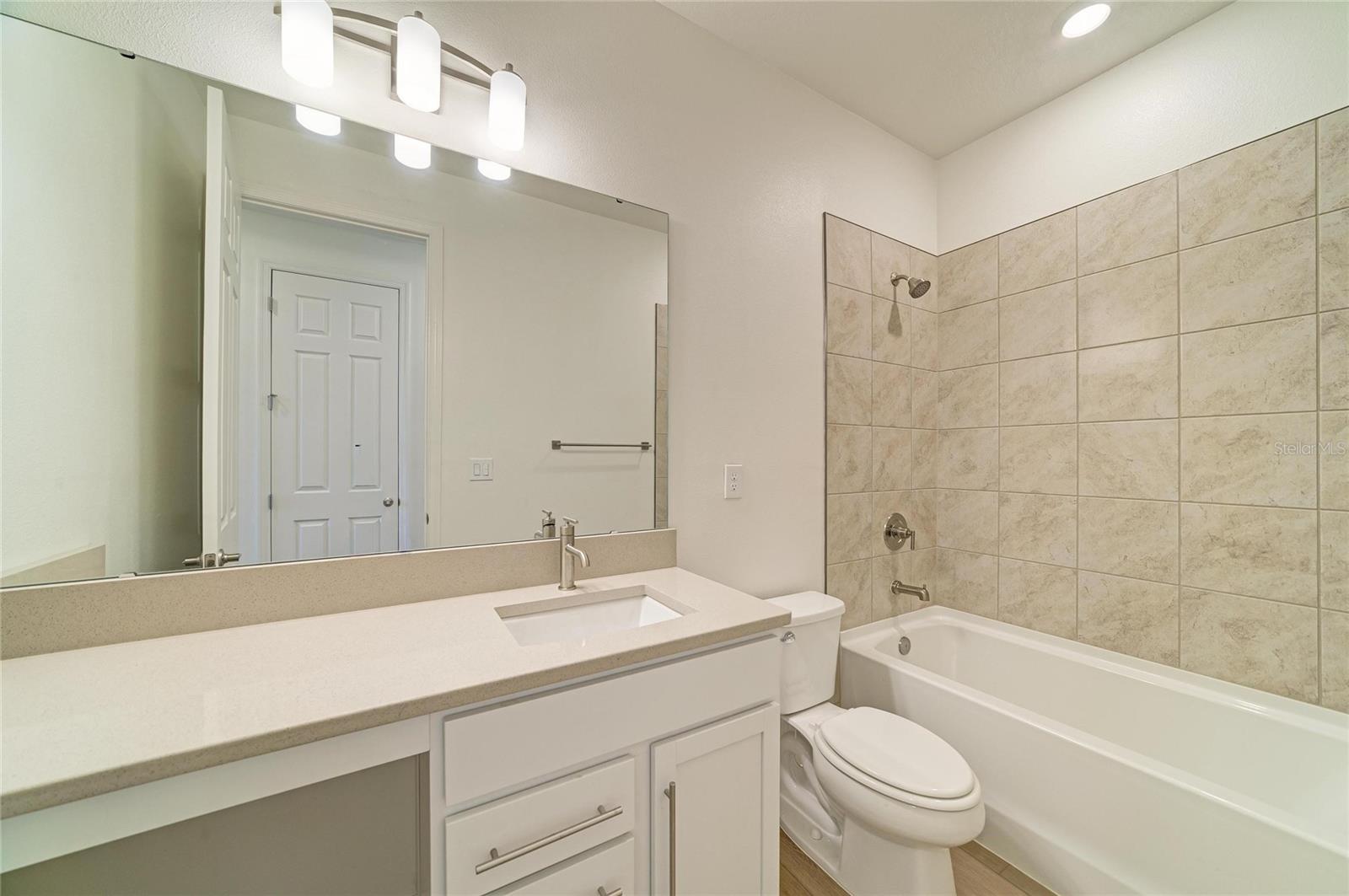 10455 Wet Marsh Cv Property Photo 28