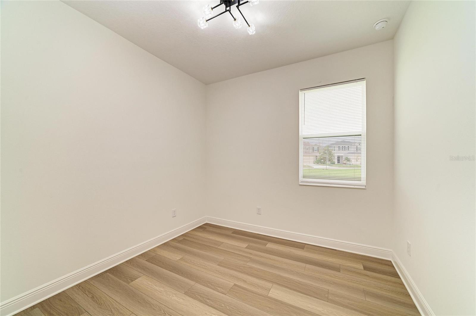 10455 Wet Marsh Cv Property Photo 29