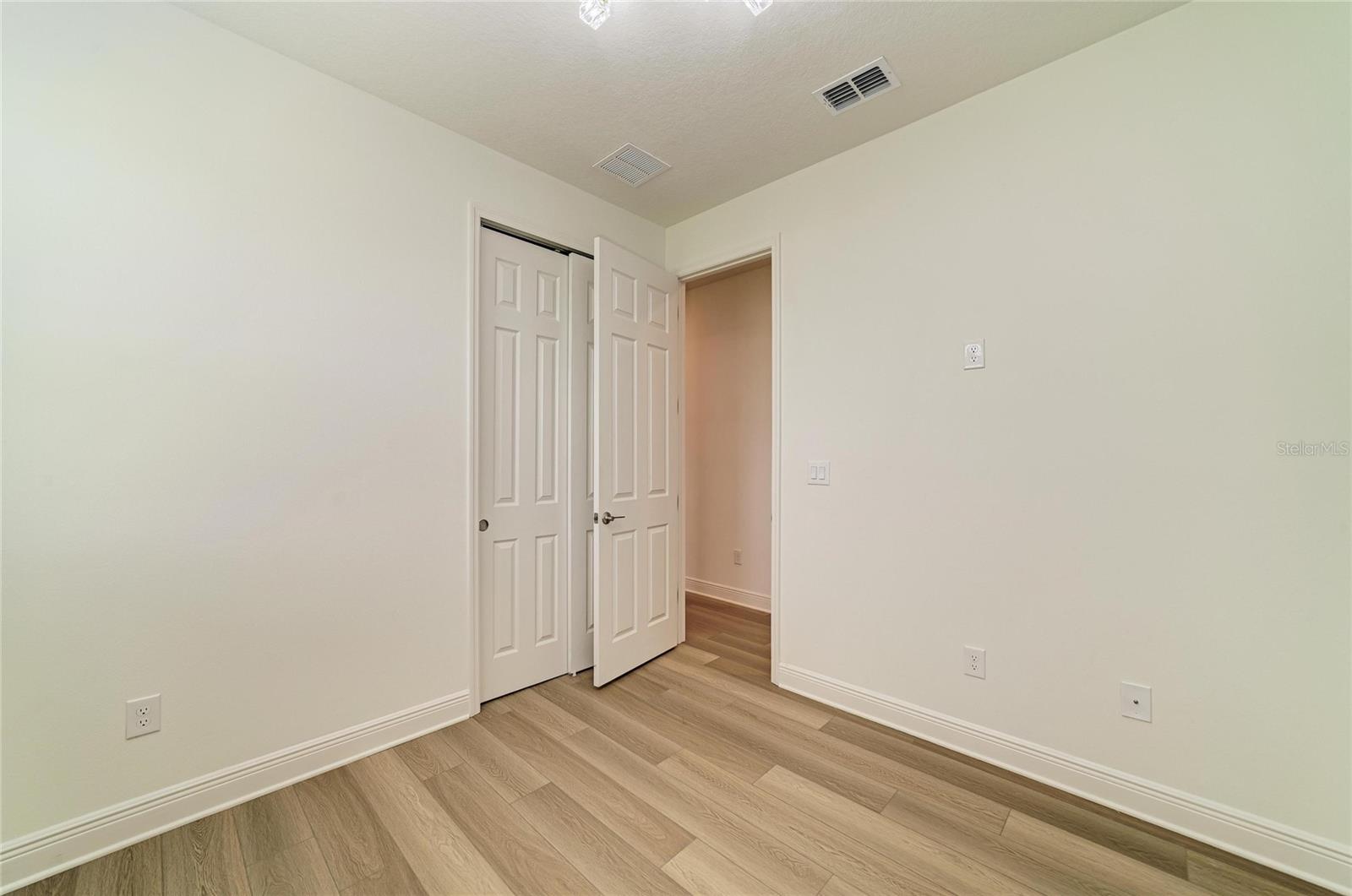 10455 Wet Marsh Cv Property Photo 30