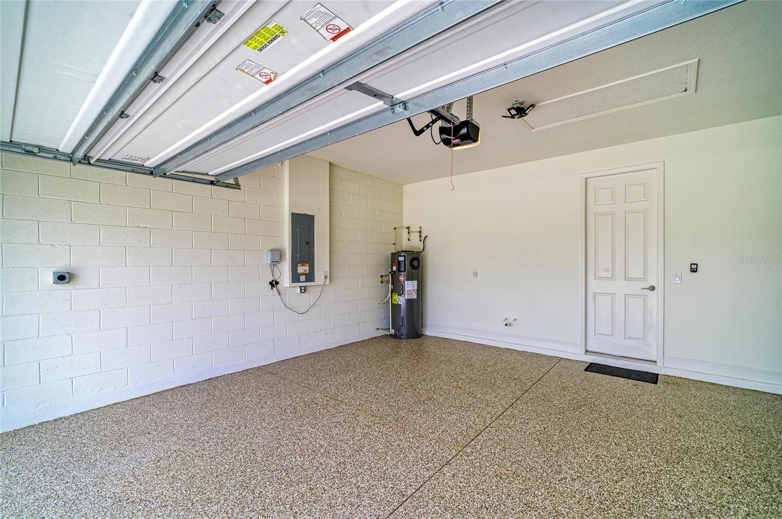 10455 Wet Marsh Cv Property Photo 31