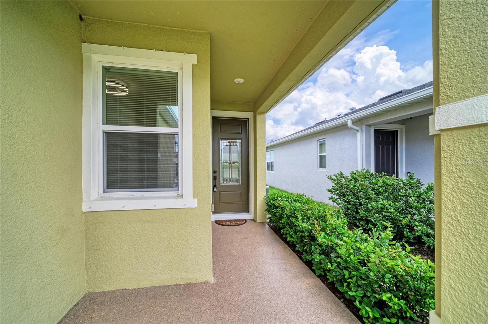 10455 Wet Marsh Cv Property Photo 33
