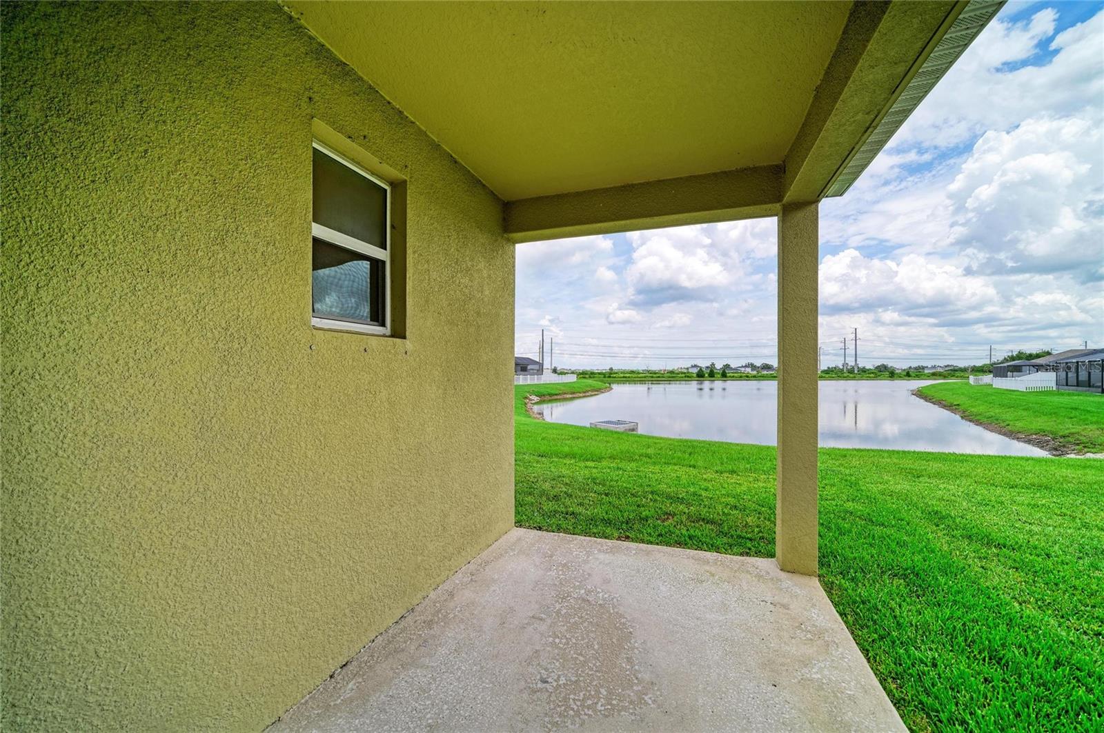 10455 Wet Marsh Cv Property Photo 34