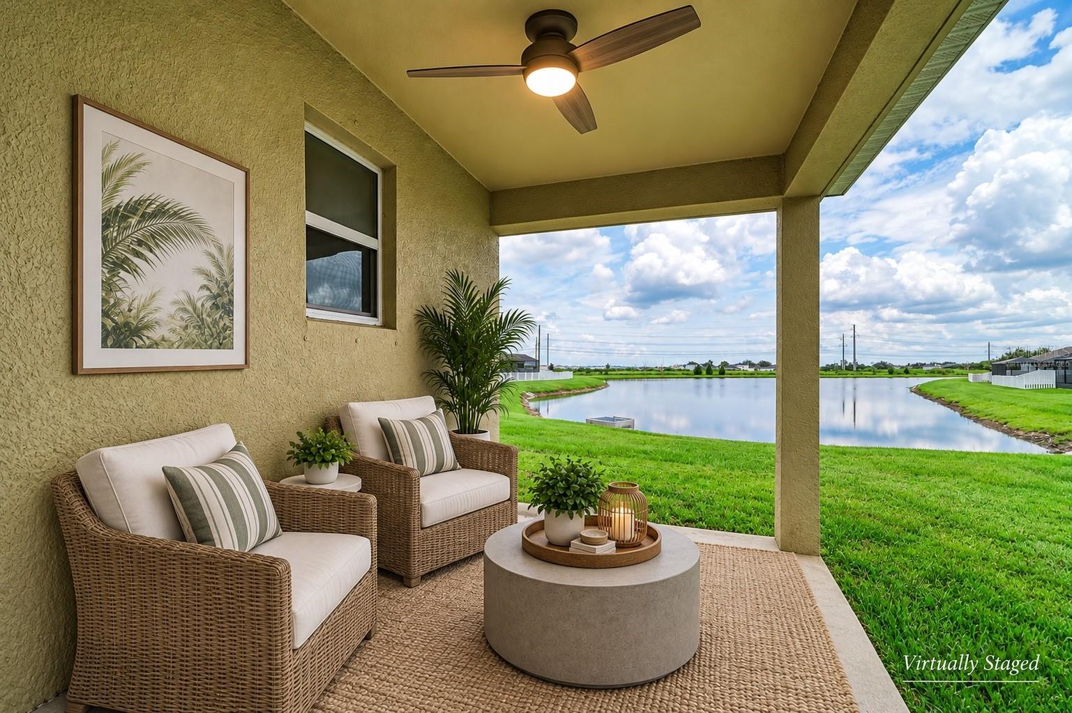 10455 Wet Marsh Cv Property Photo 34