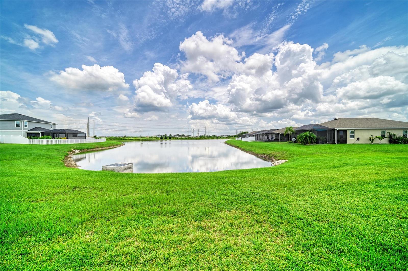 10455 Wet Marsh Cv Property Photo 35