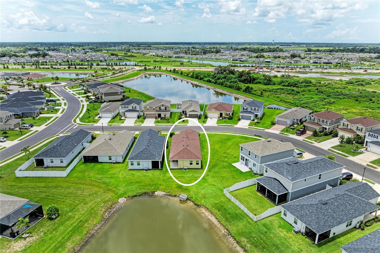 10455 Wet Marsh Cv Property Photo 36
