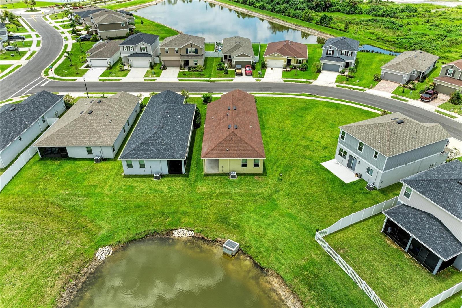 10455 Wet Marsh Cv Property Photo 37
