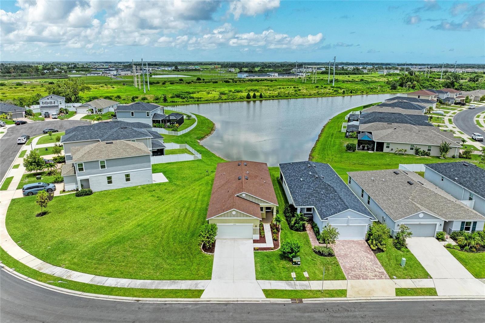 10455 Wet Marsh Cv Property Photo 38