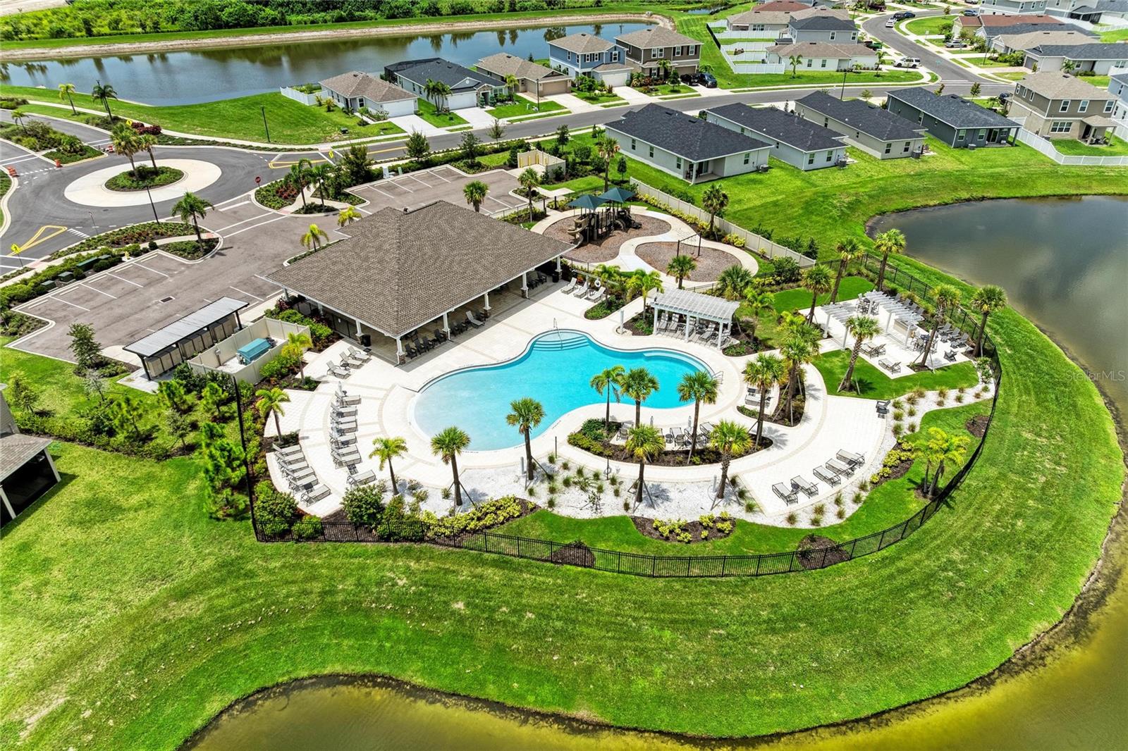 10455 Wet Marsh Cv Property Photo 39