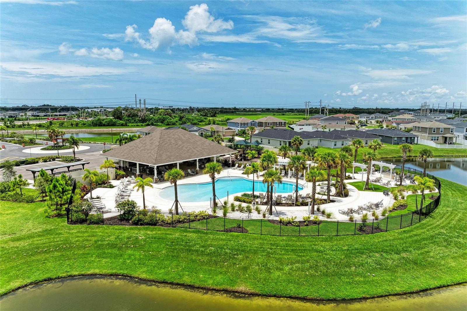 10455 Wet Marsh Cv Property Photo 42