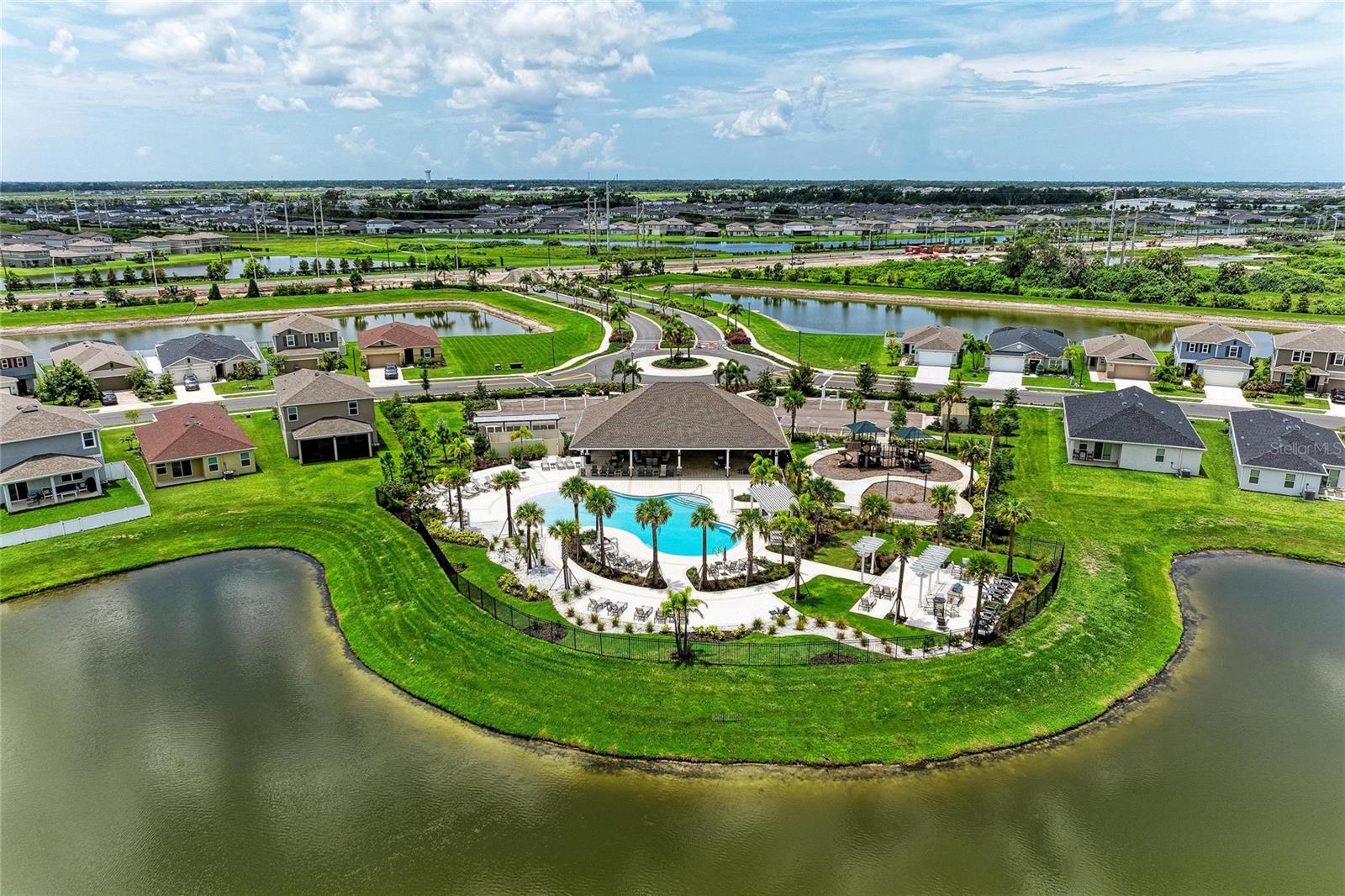 10455 Wet Marsh Cv Property Photo 43