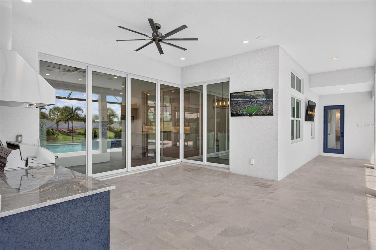 8207 Nevis Run Property Photo 30