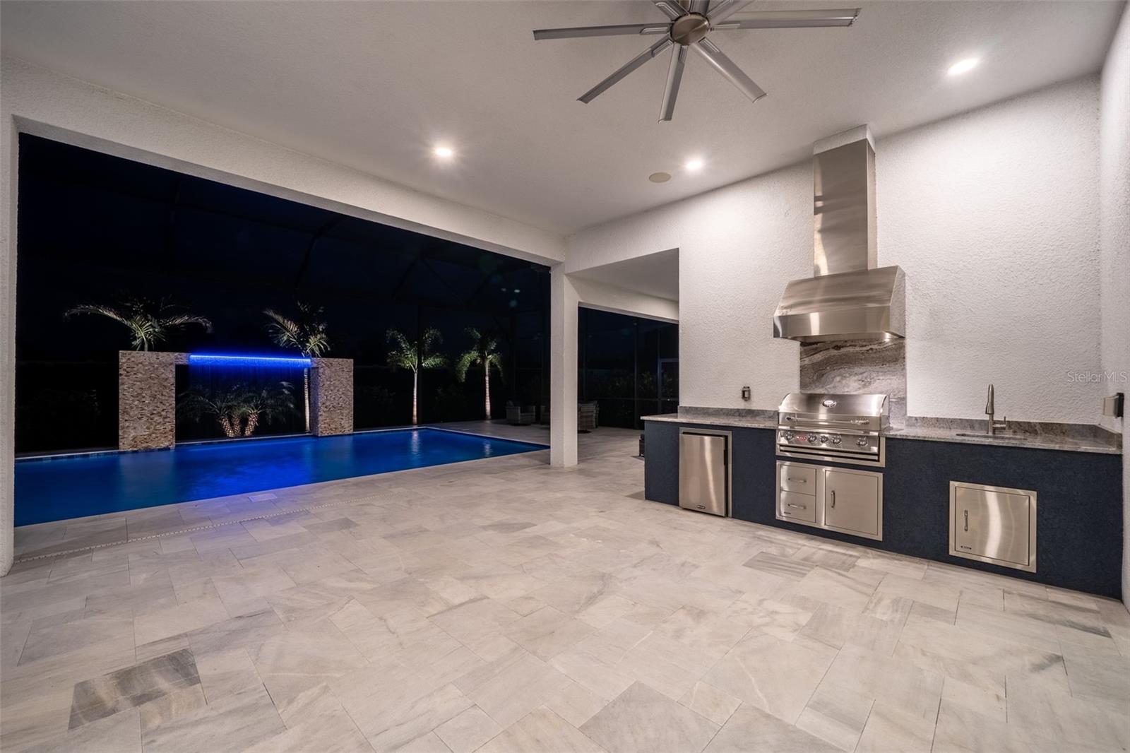 8207 Nevis Run Property Photo 44