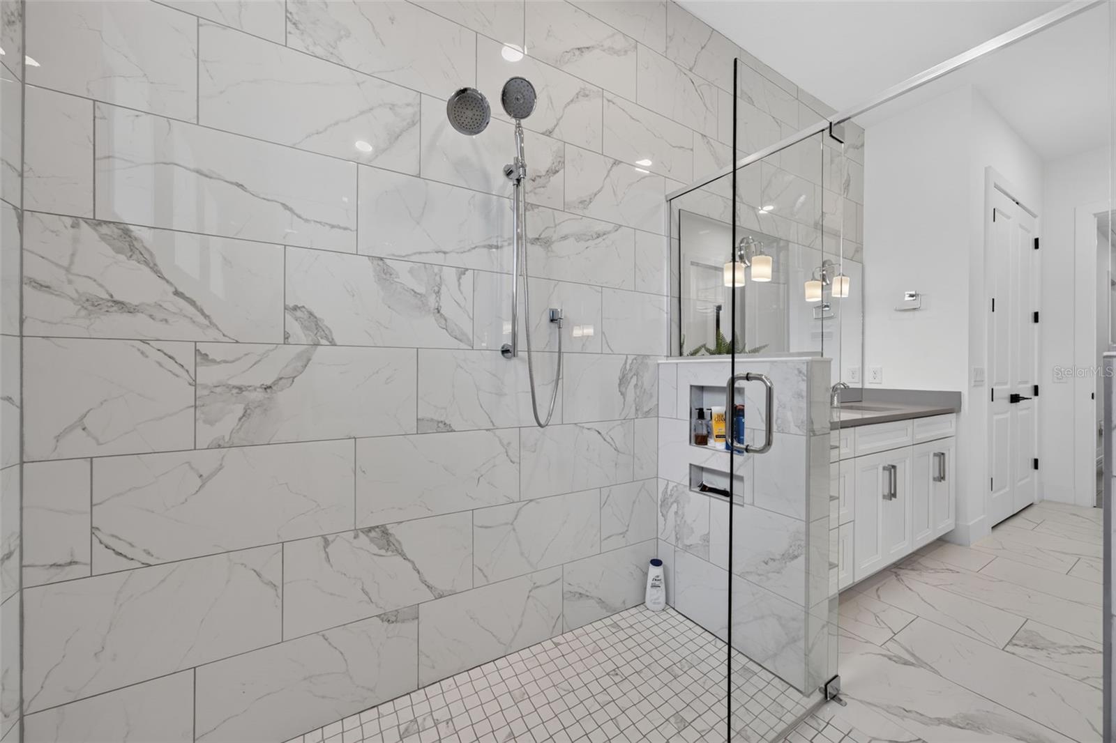 8207 Nevis Run Property Photo 53