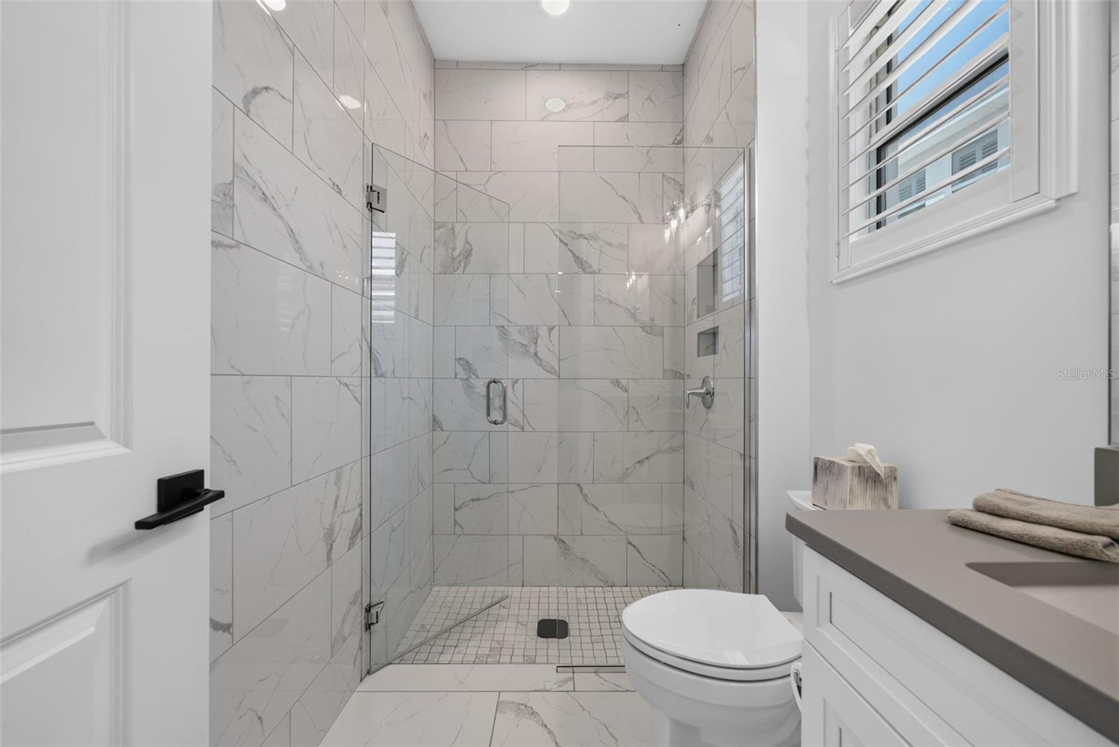 8207 Nevis Run Property Photo 62