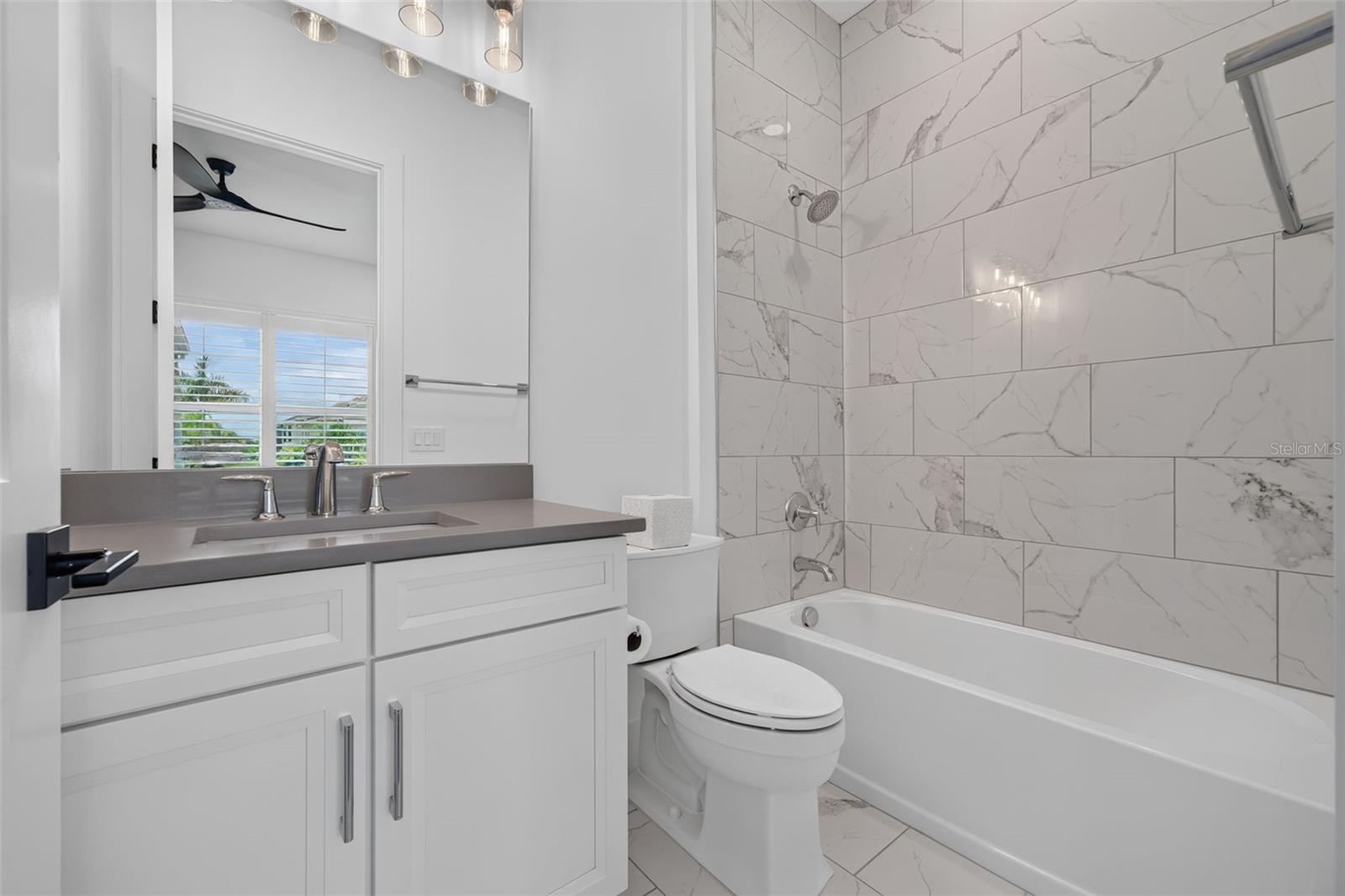 8207 Nevis Run Property Photo 67