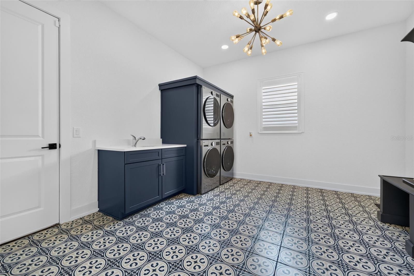 8207 Nevis Run Property Photo 68