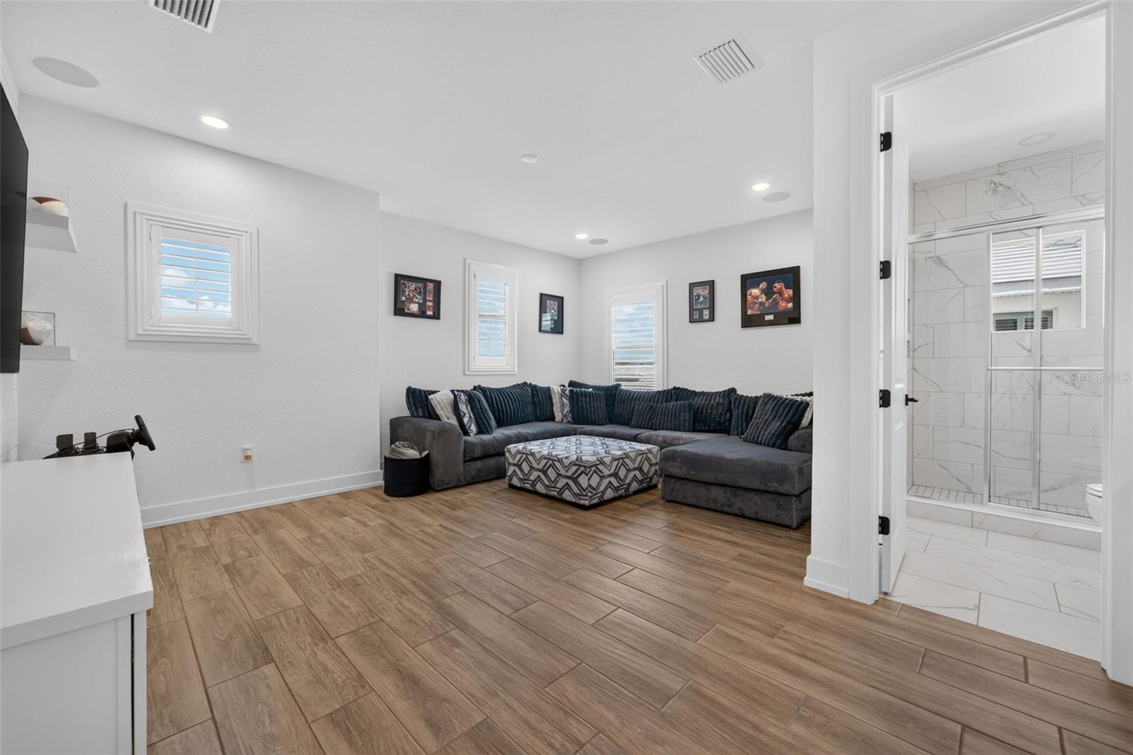 8207 Nevis Run Property Photo 70