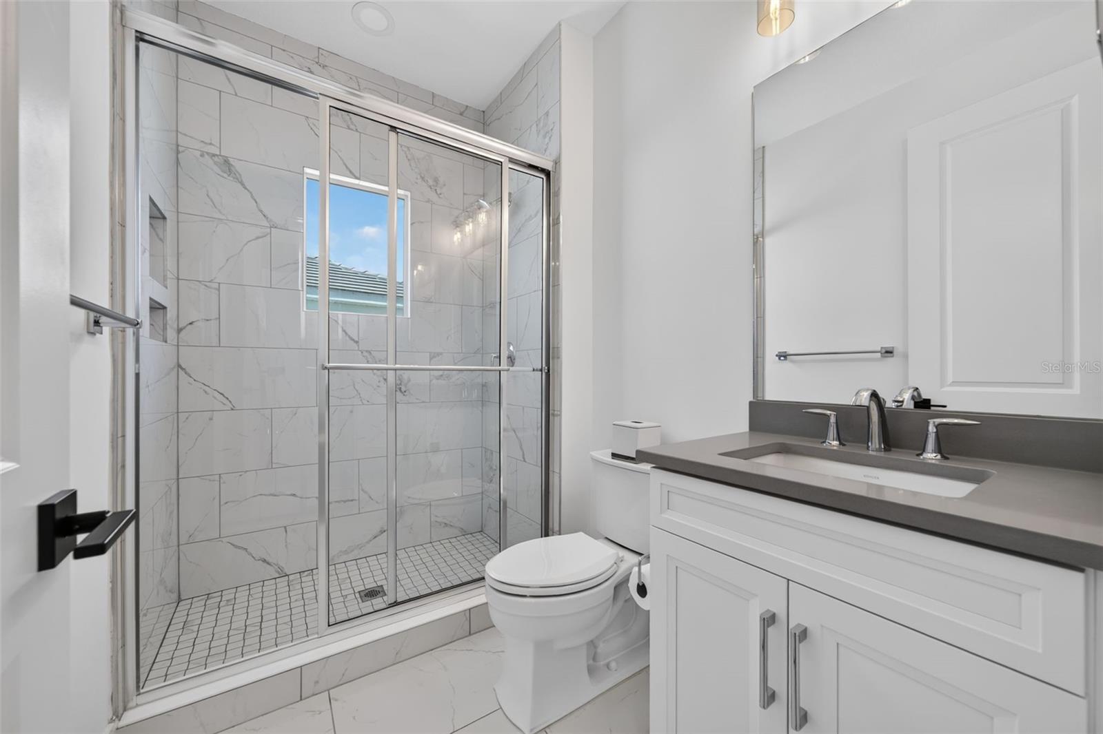 8207 Nevis Run Property Photo 74