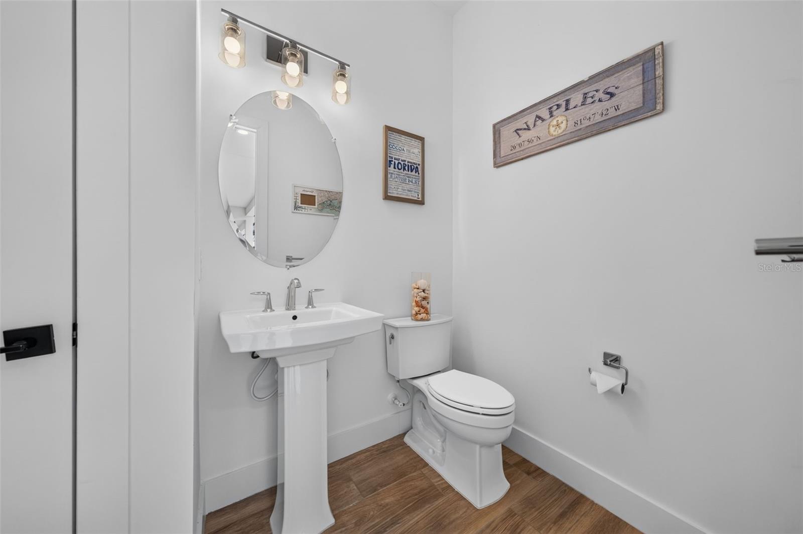 8207 Nevis Run Property Photo 76
