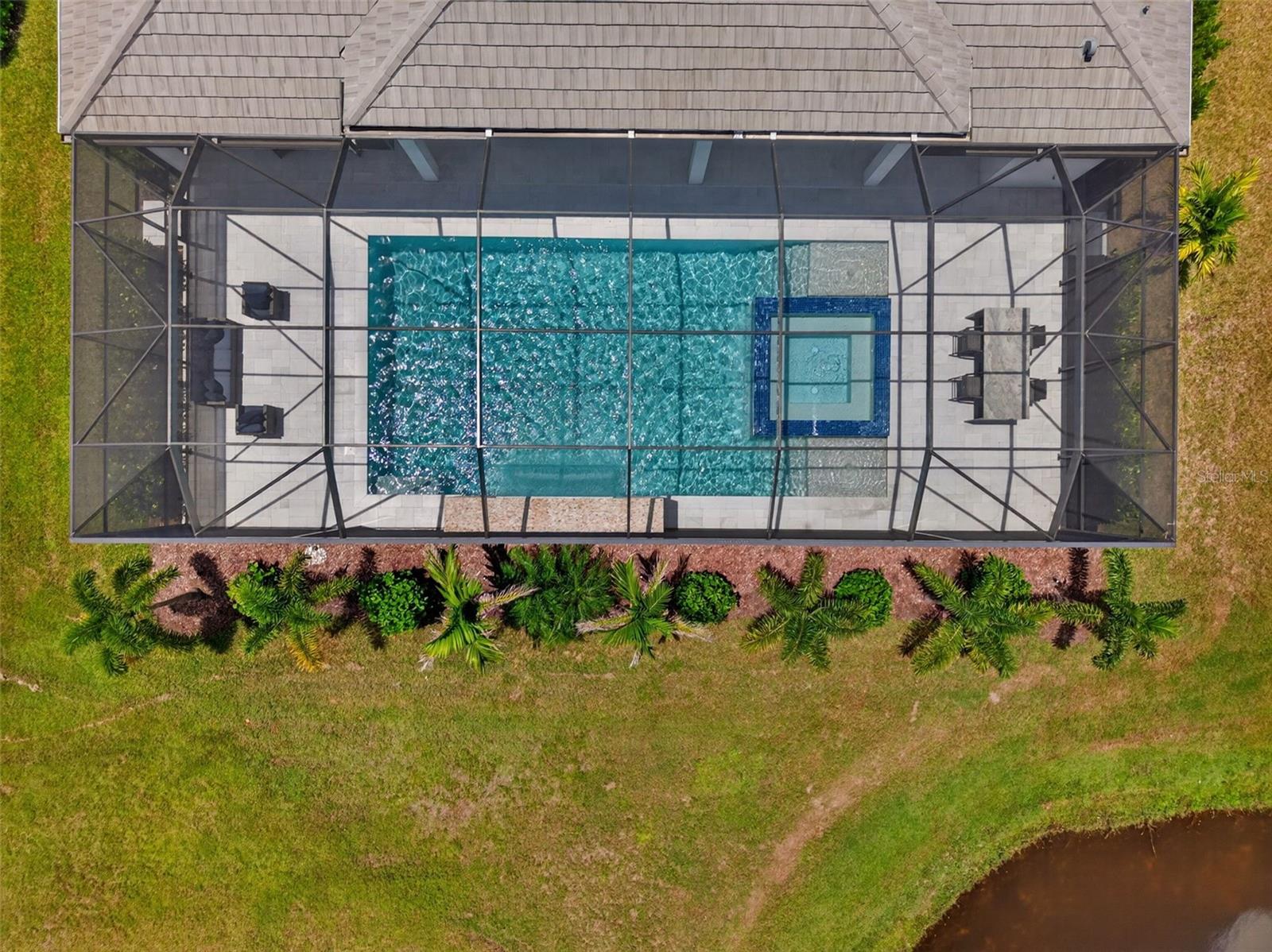 8207 Nevis Run Property Photo 80