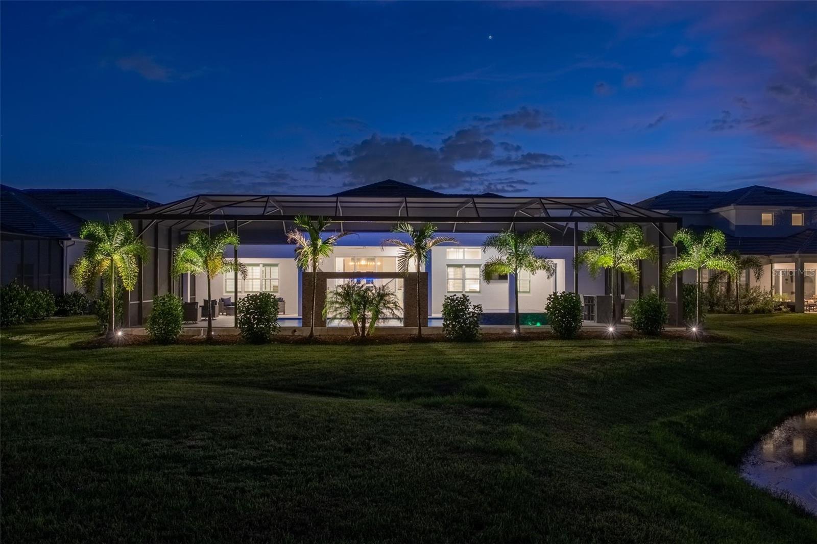 8207 Nevis Run Property Photo 83