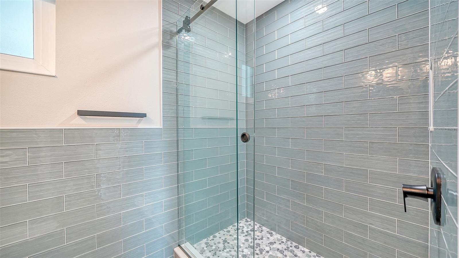 400 Golden Gate Pt #22 Property Photo 22