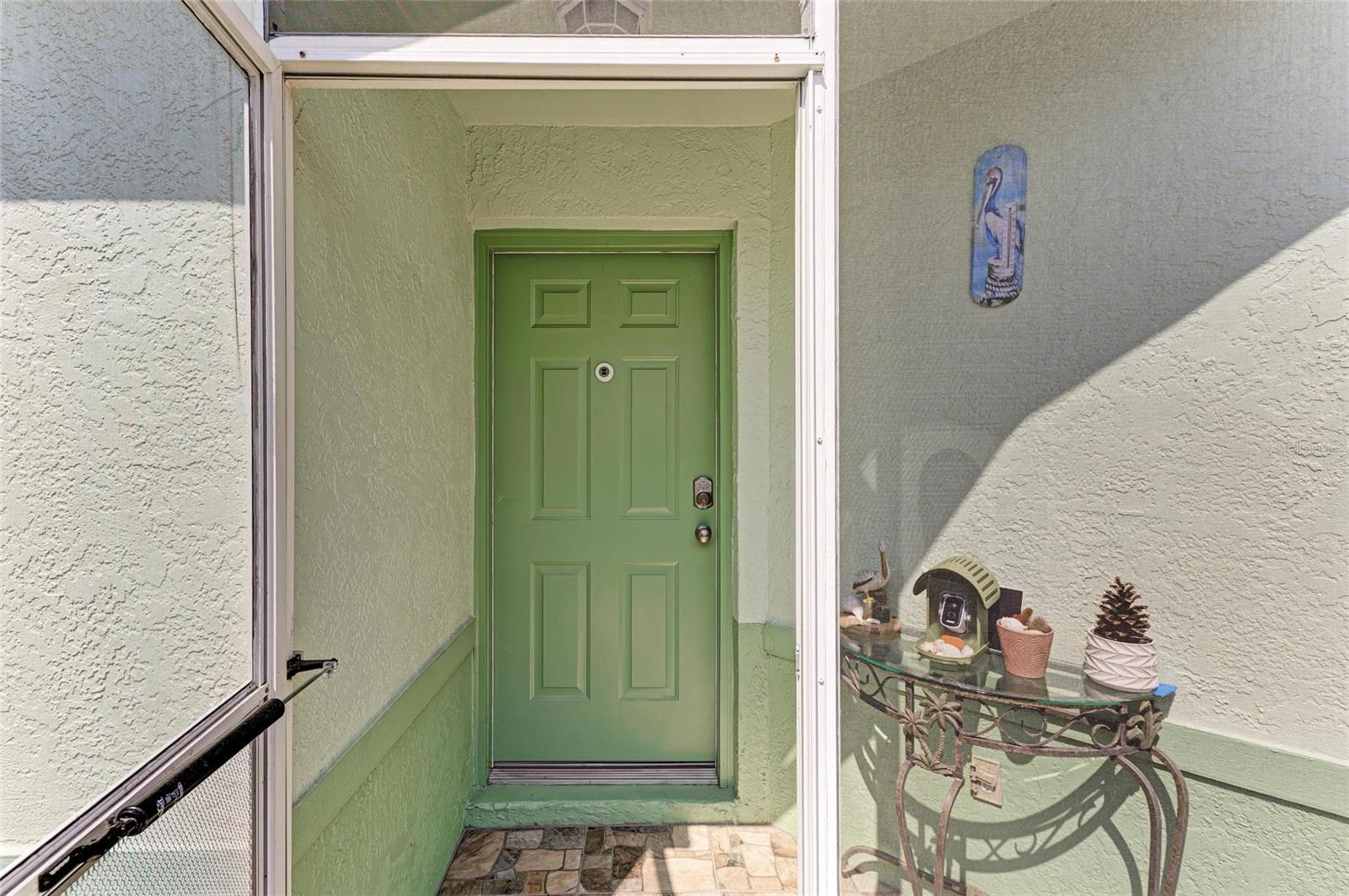 3009 Live Oak Ln Property Photo 4