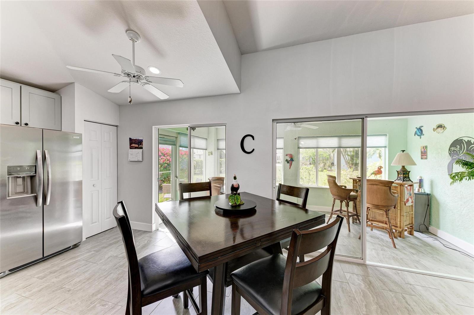 3009 Live Oak Ln Property Photo 9