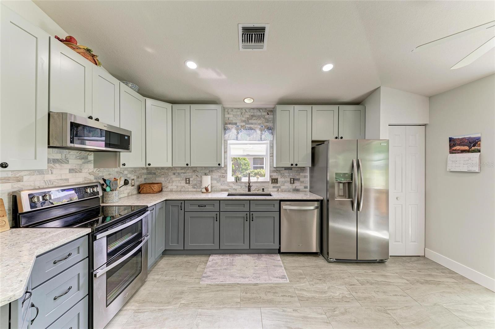 3009 Live Oak Ln Property Photo 10