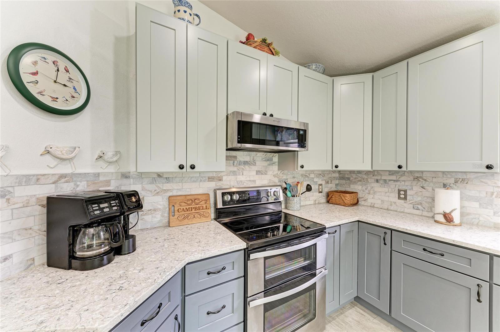 3009 Live Oak Ln Property Photo 11