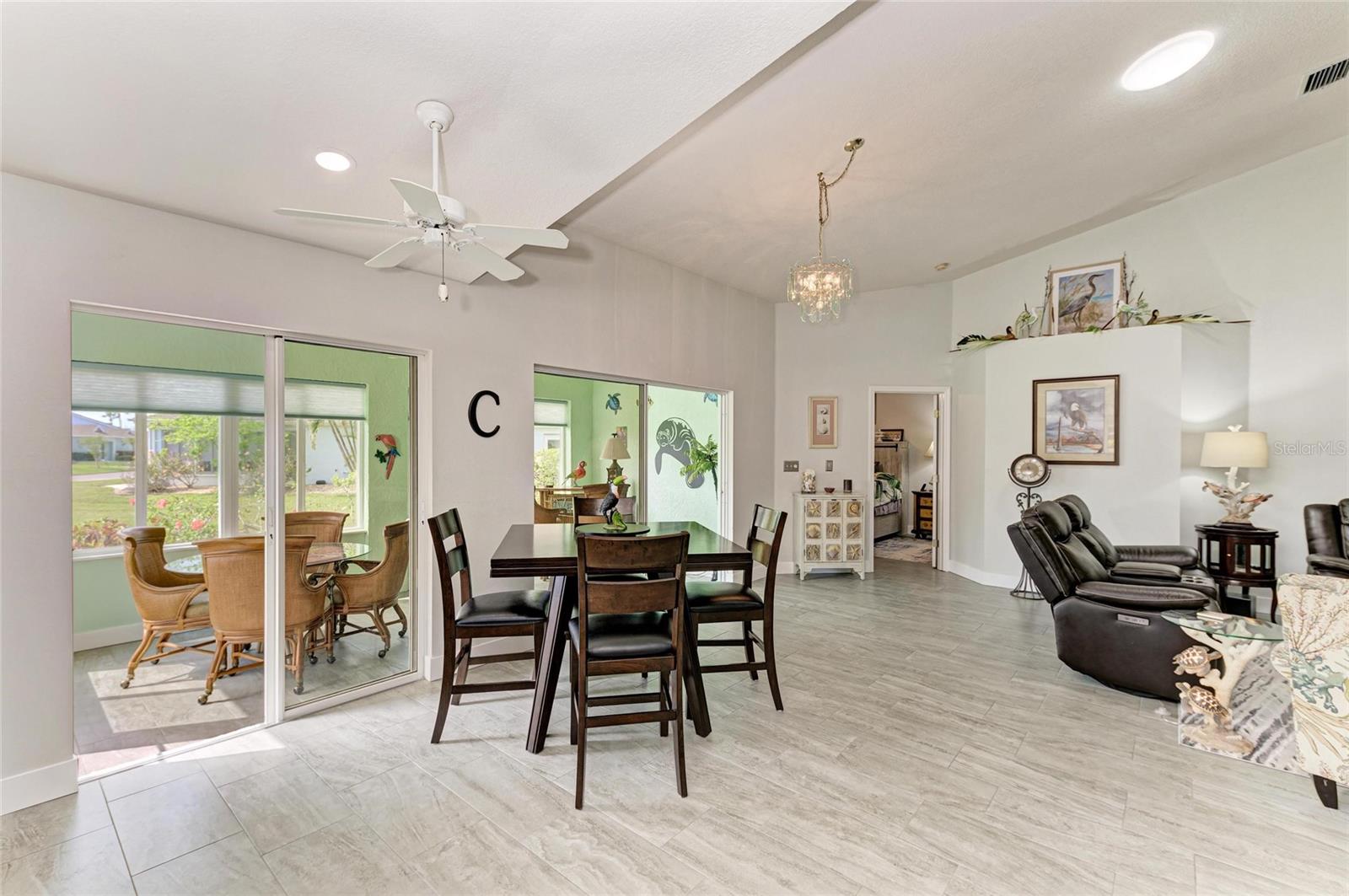 3009 Live Oak Ln Property Photo 15