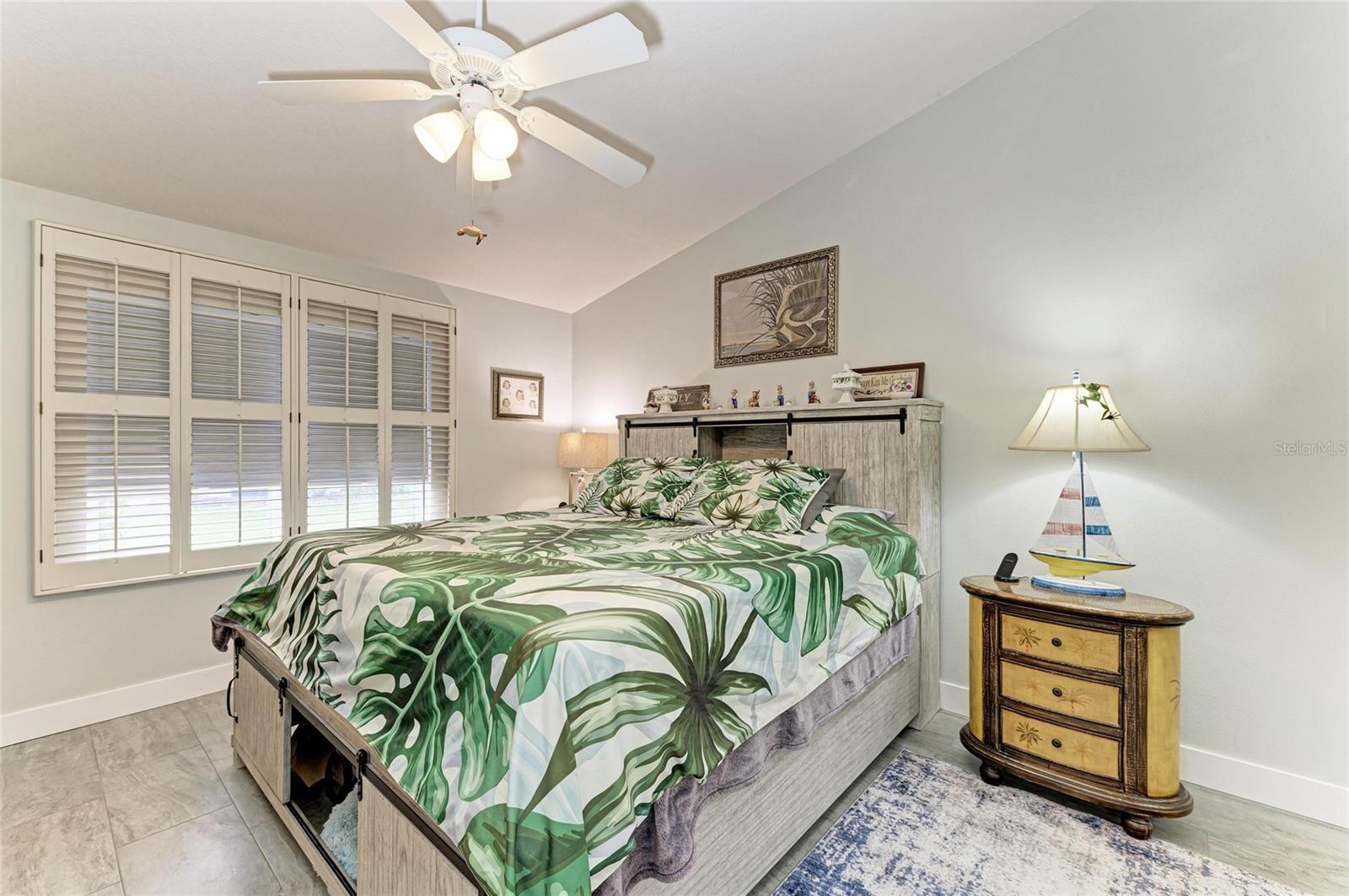 3009 Live Oak Ln Property Photo 16