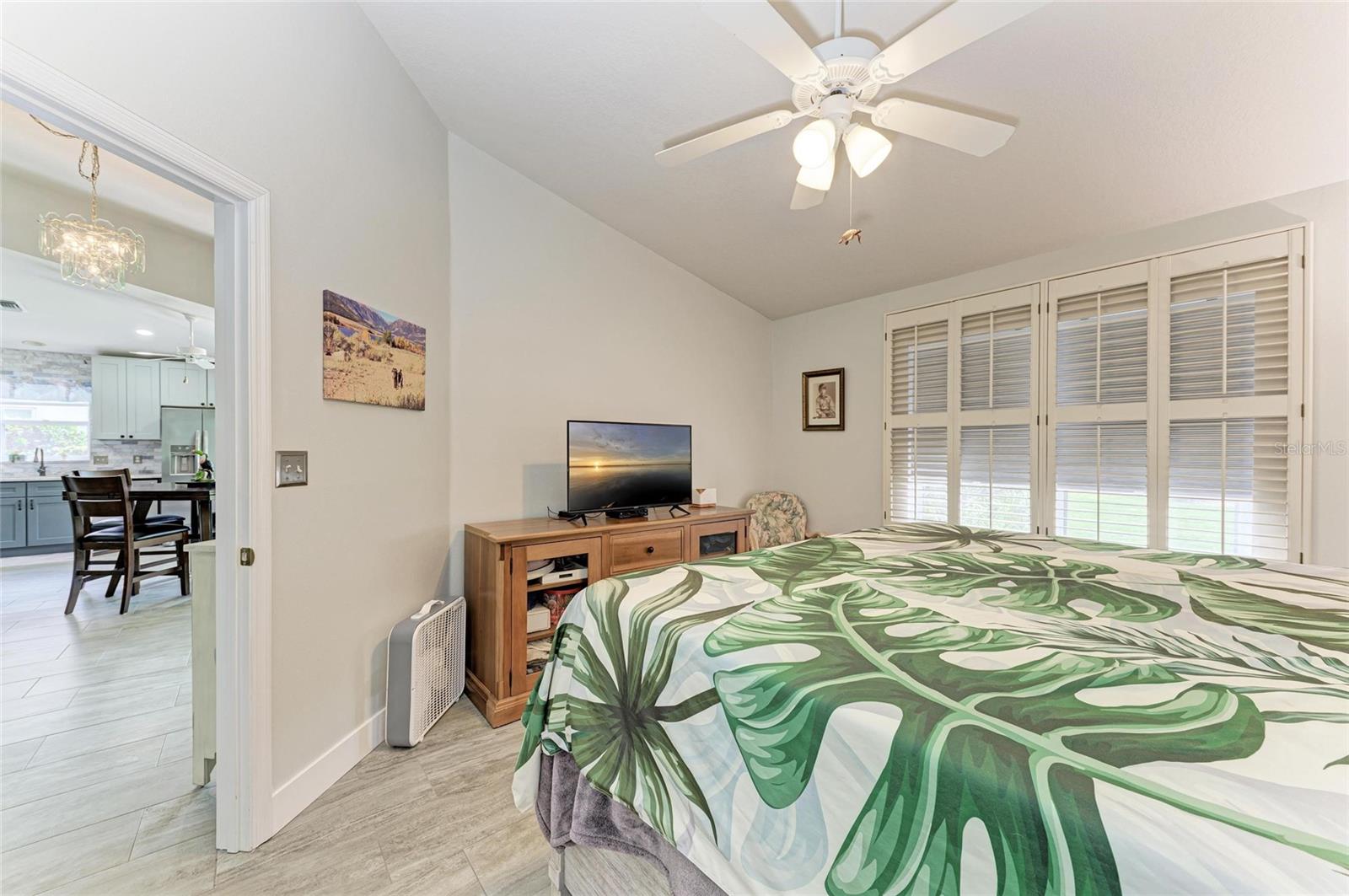 3009 Live Oak Ln Property Photo 17