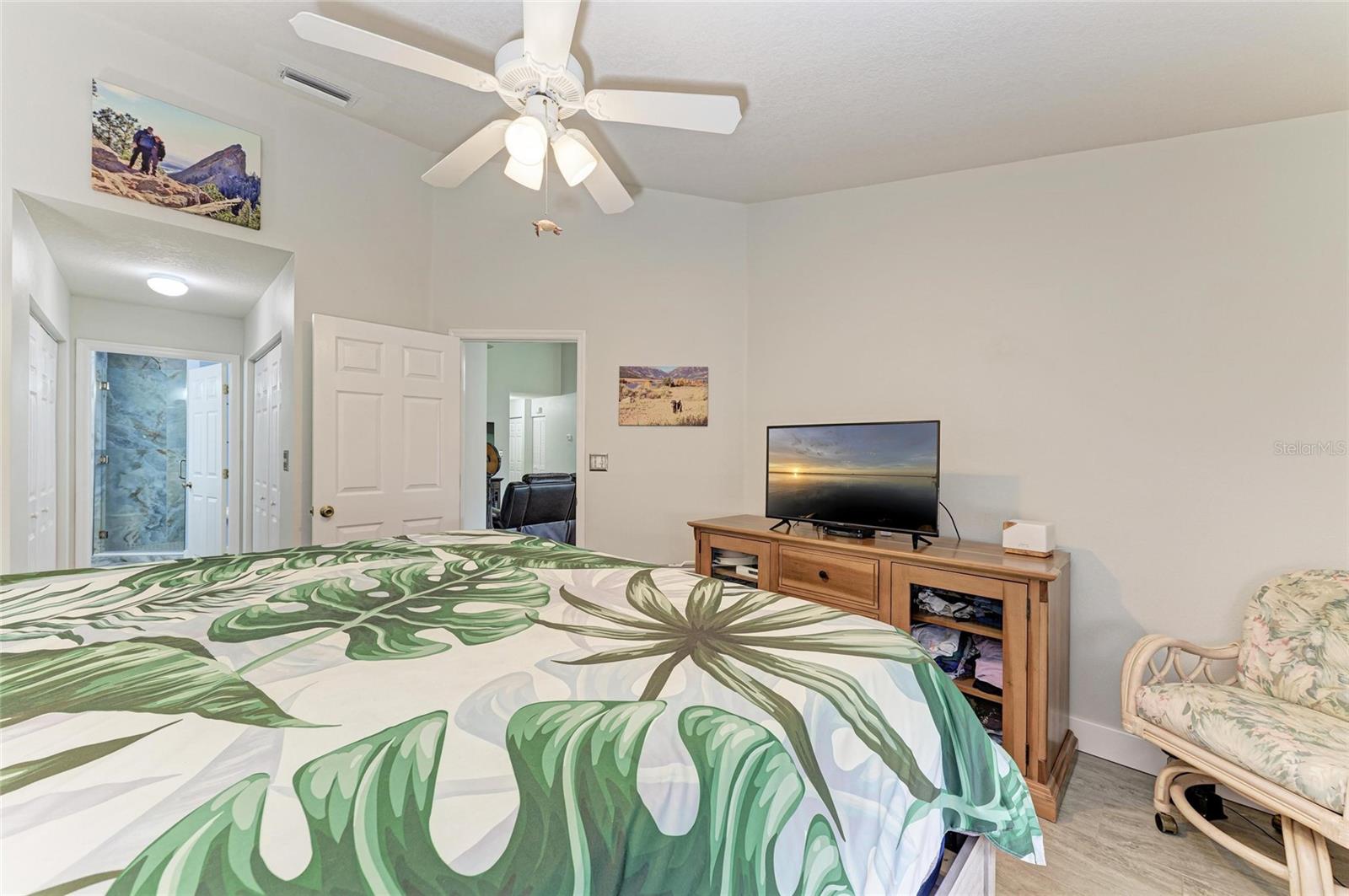 3009 Live Oak Ln Property Photo 18
