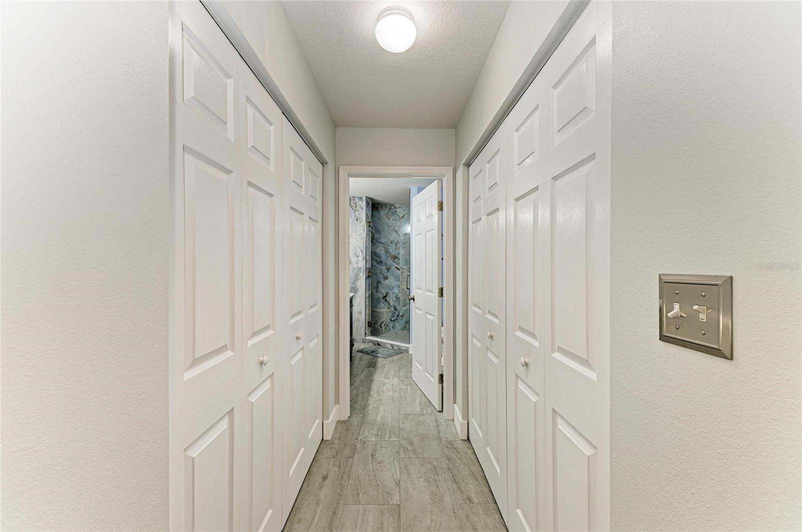 3009 Live Oak Ln Property Photo 19