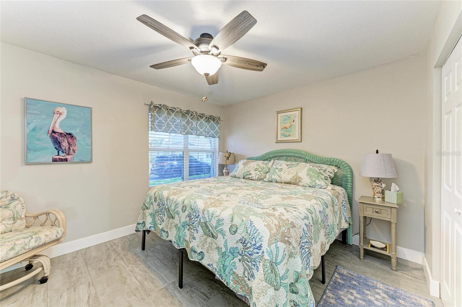 3009 Live Oak Ln Property Photo 22