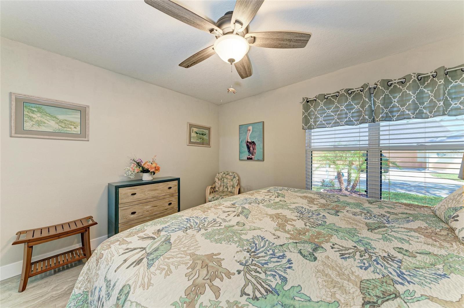 3009 Live Oak Ln Property Photo 23
