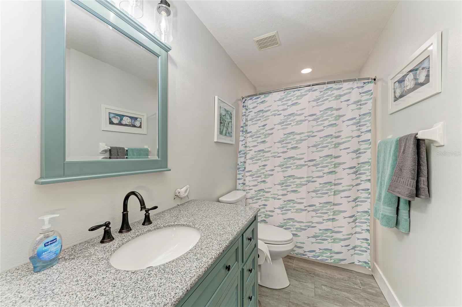 3009 Live Oak Ln Property Photo 24
