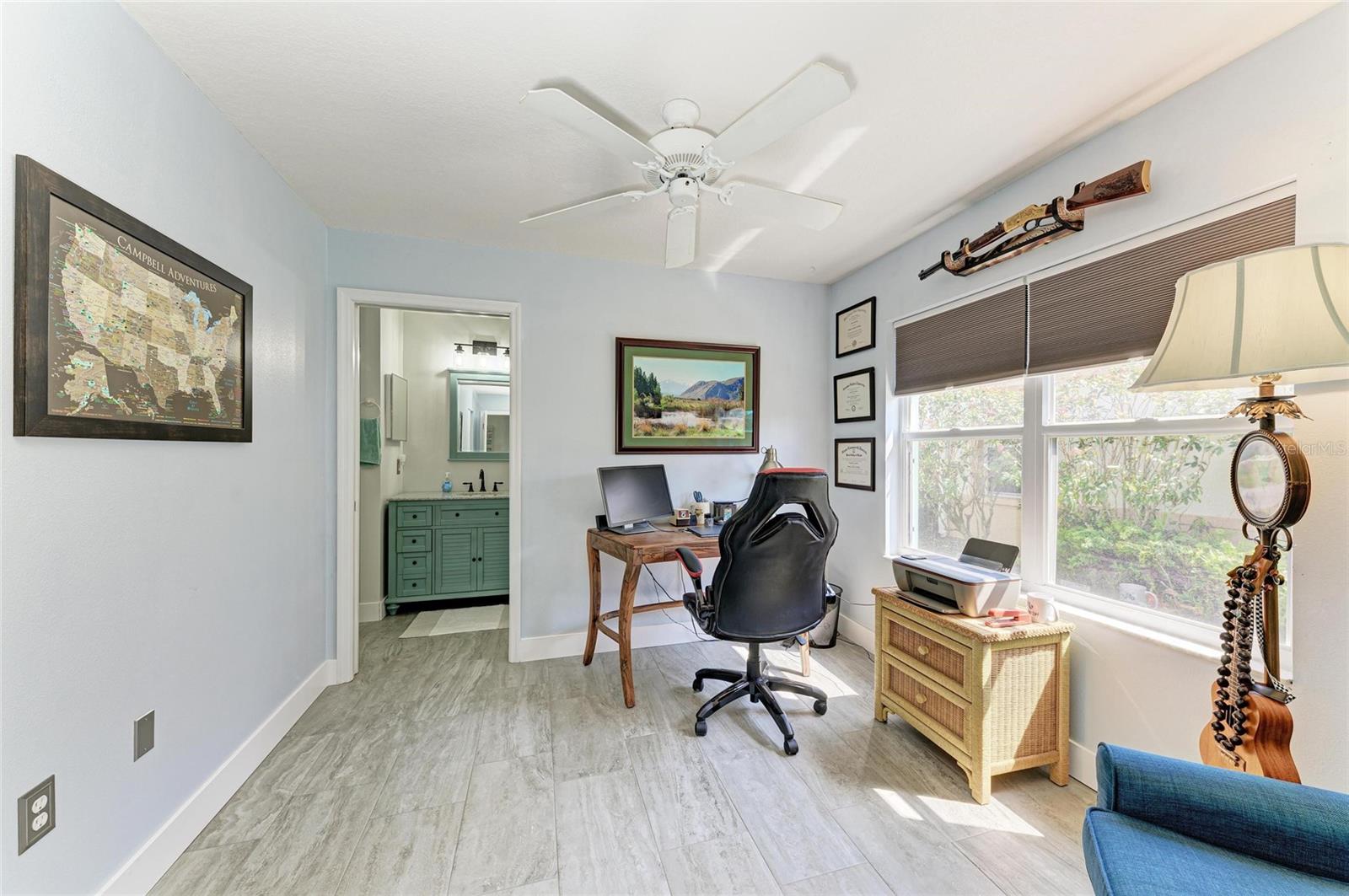 3009 Live Oak Ln Property Photo 25