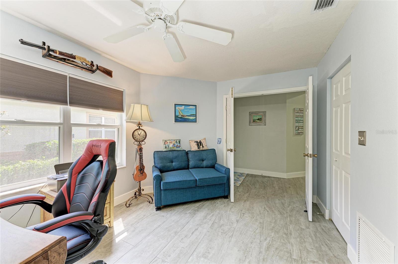 3009 Live Oak Ln Property Photo 26