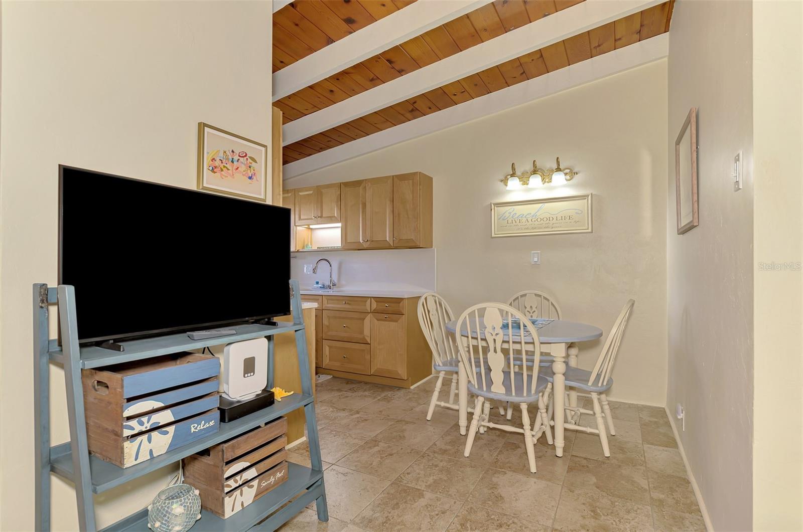 6006 Midnight Pass Rd #60 Property Photo 11