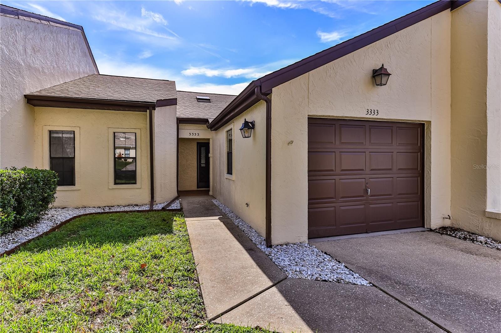 3333 S Liverpool Pt Property Photo 1
