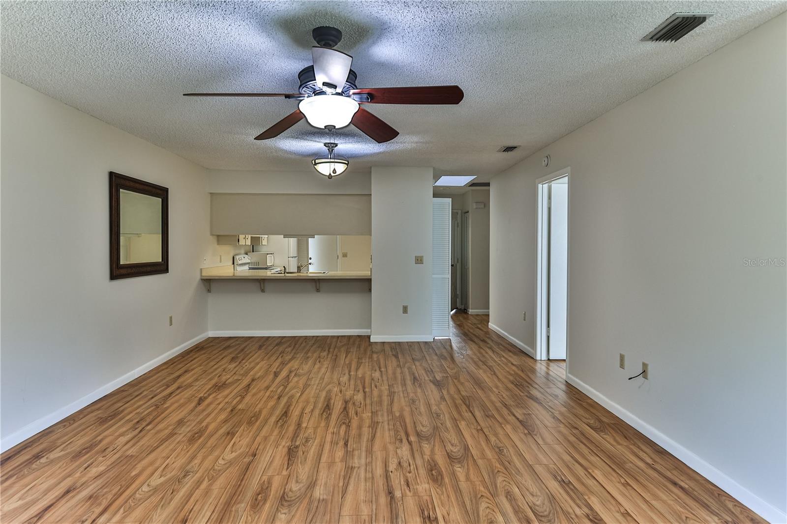 3333 S Liverpool Pt Property Photo 4