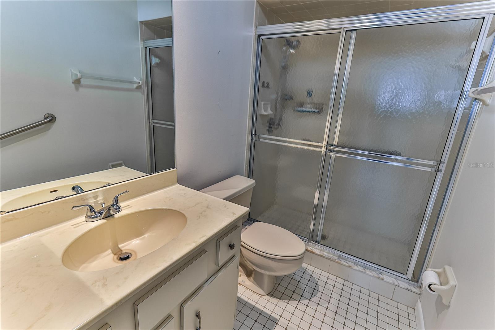 3333 S Liverpool Pt Property Photo 16