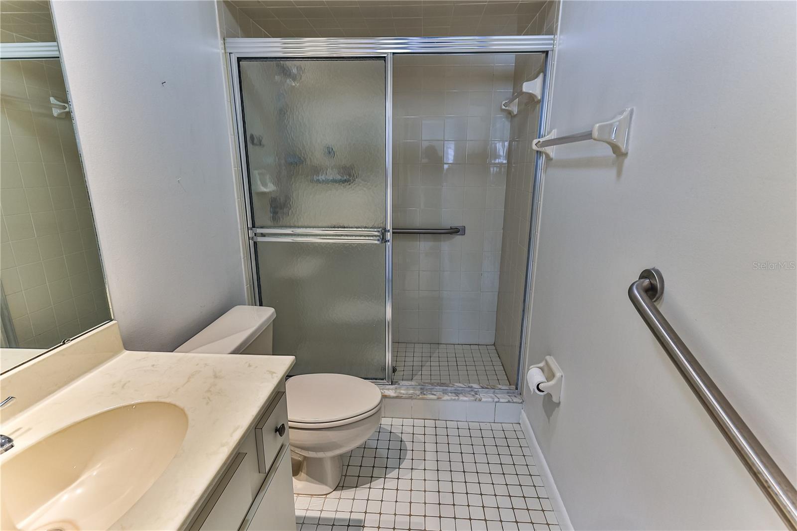 3333 S Liverpool Pt Property Photo 17