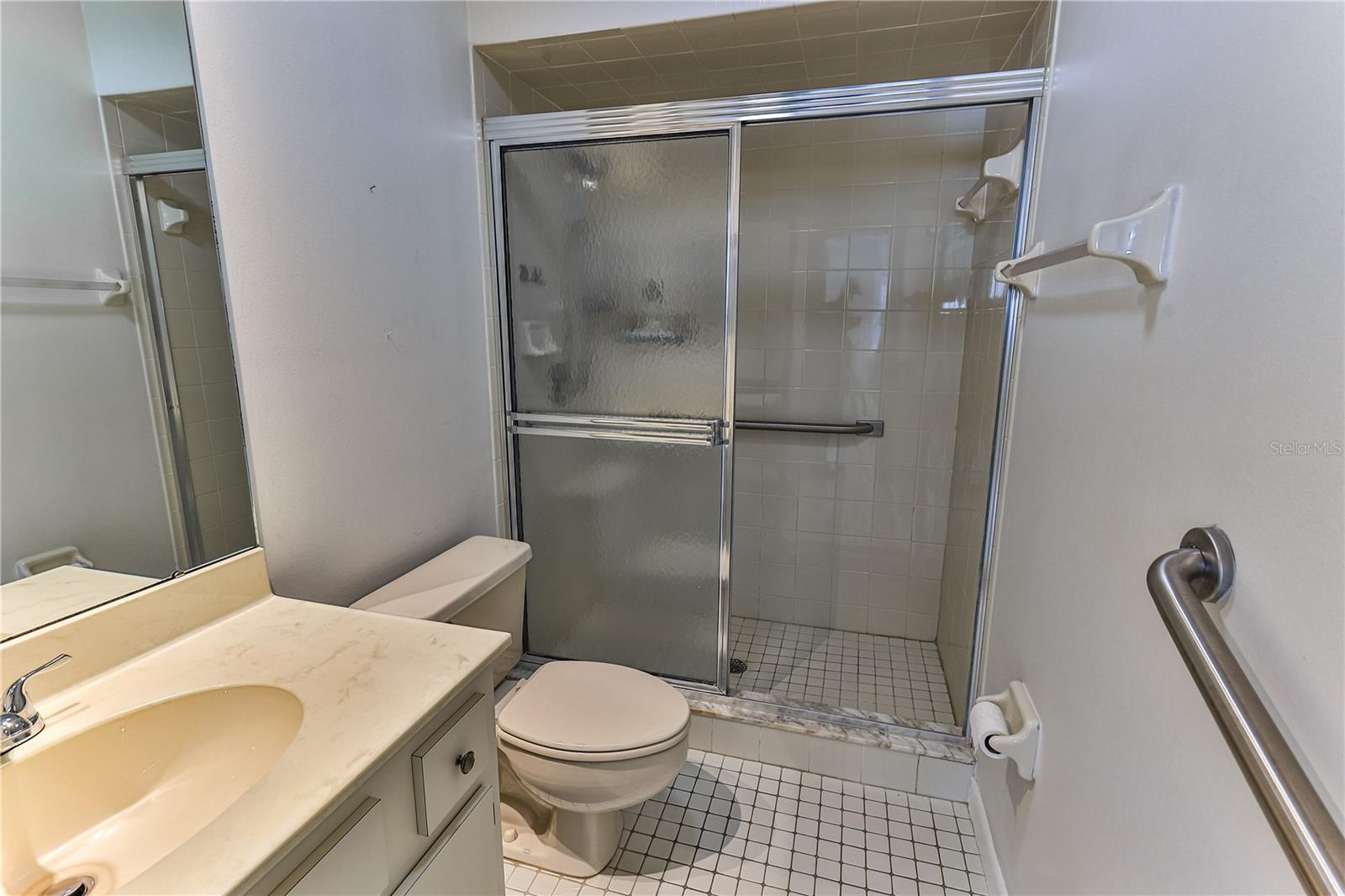 3333 S Liverpool Pt Property Photo 18